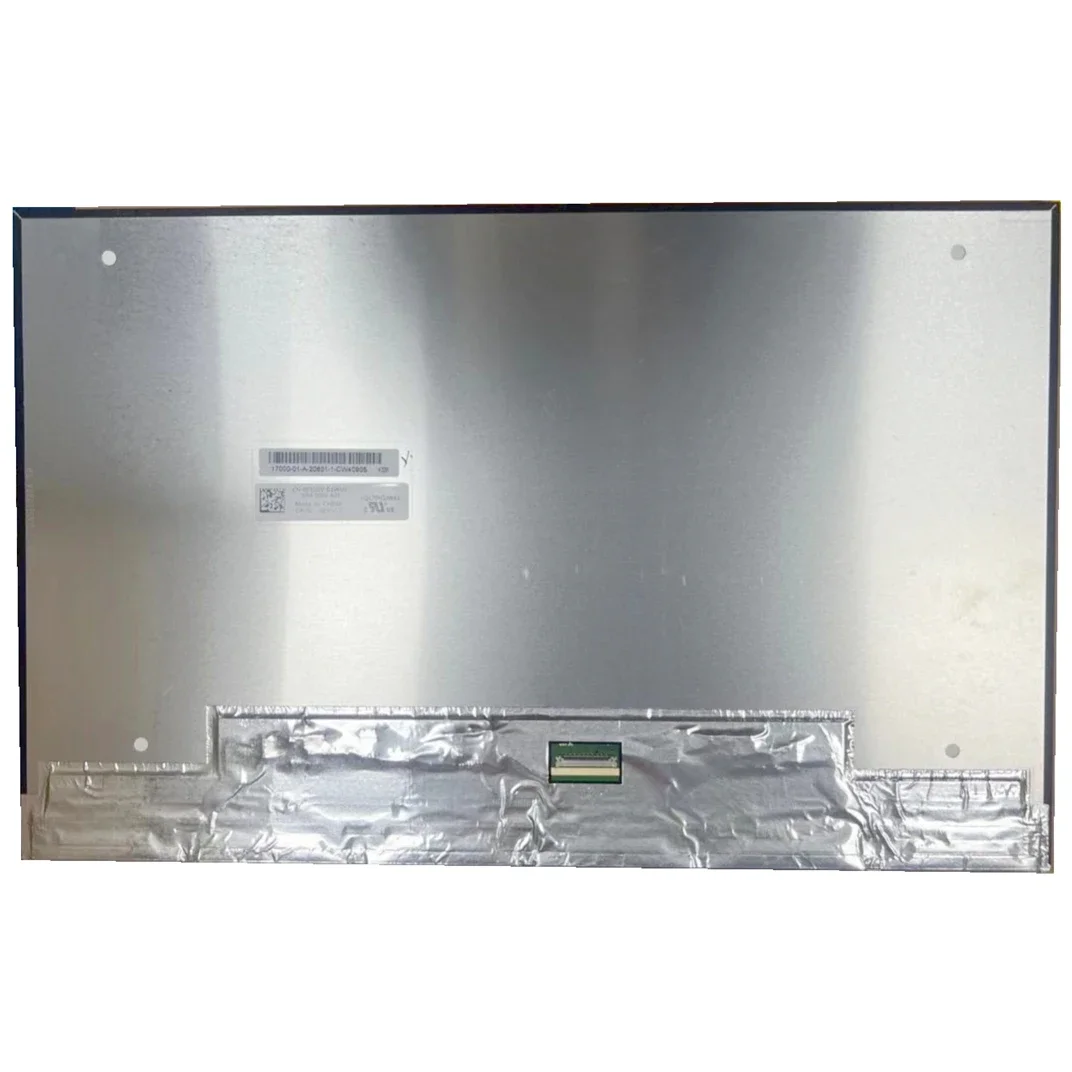 LQ170N1JW41 0P35GV Non-Touch Panel DP/N Laptop LCD LED Screen