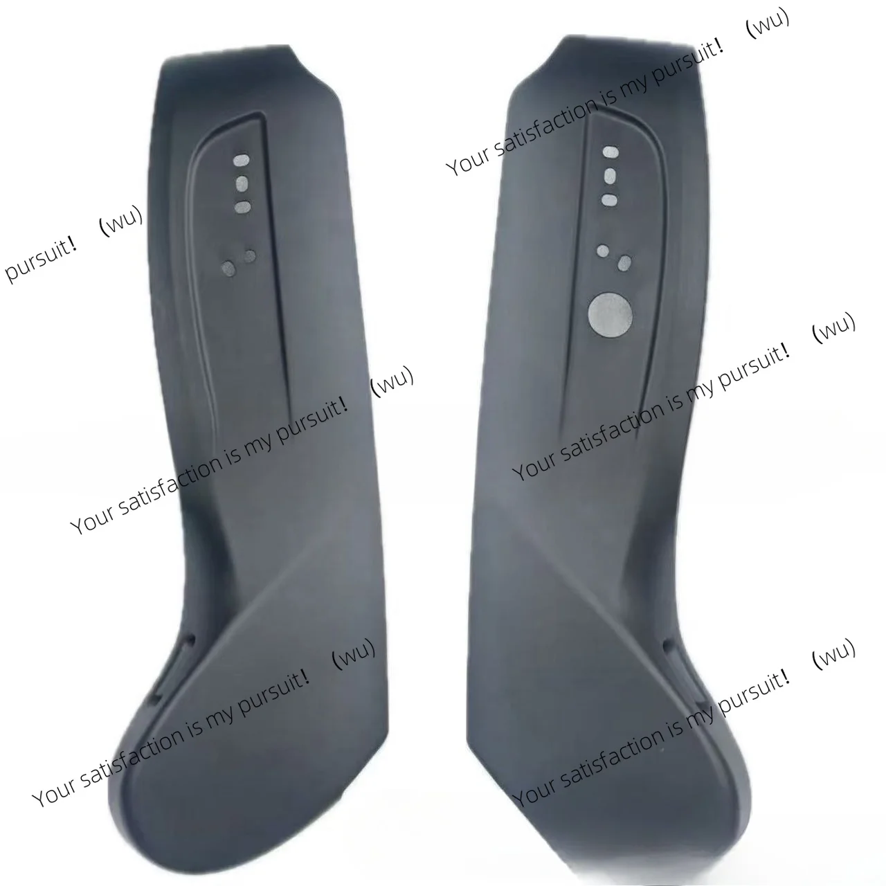 For seat guards Tesla Renewal 3/Renewal Y 169994400 169994701