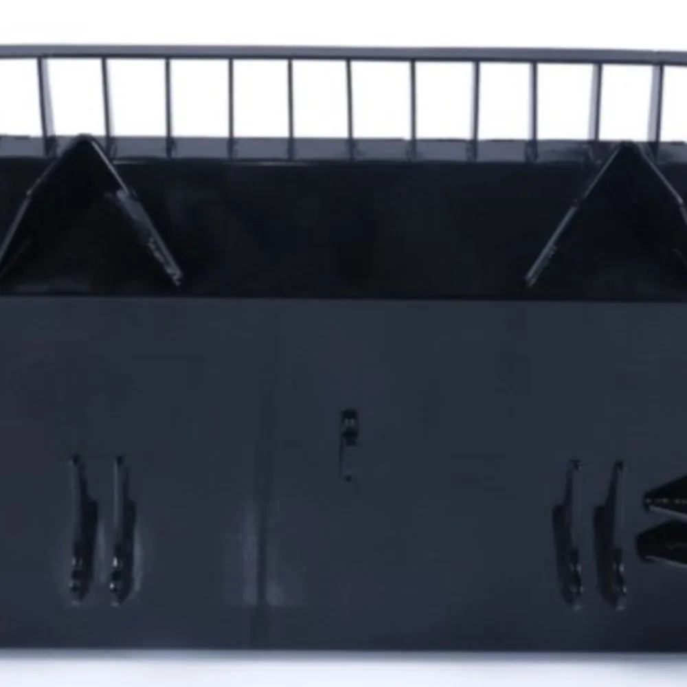 

Металлическое лезвие RC в наличии, деталь DXR2 D9T для JDM 98 Dozer 1/14, радиоуправляемый гидравлический бульдозер, сделай сам, окрашенная модель, обновленный аксессуар TH22895