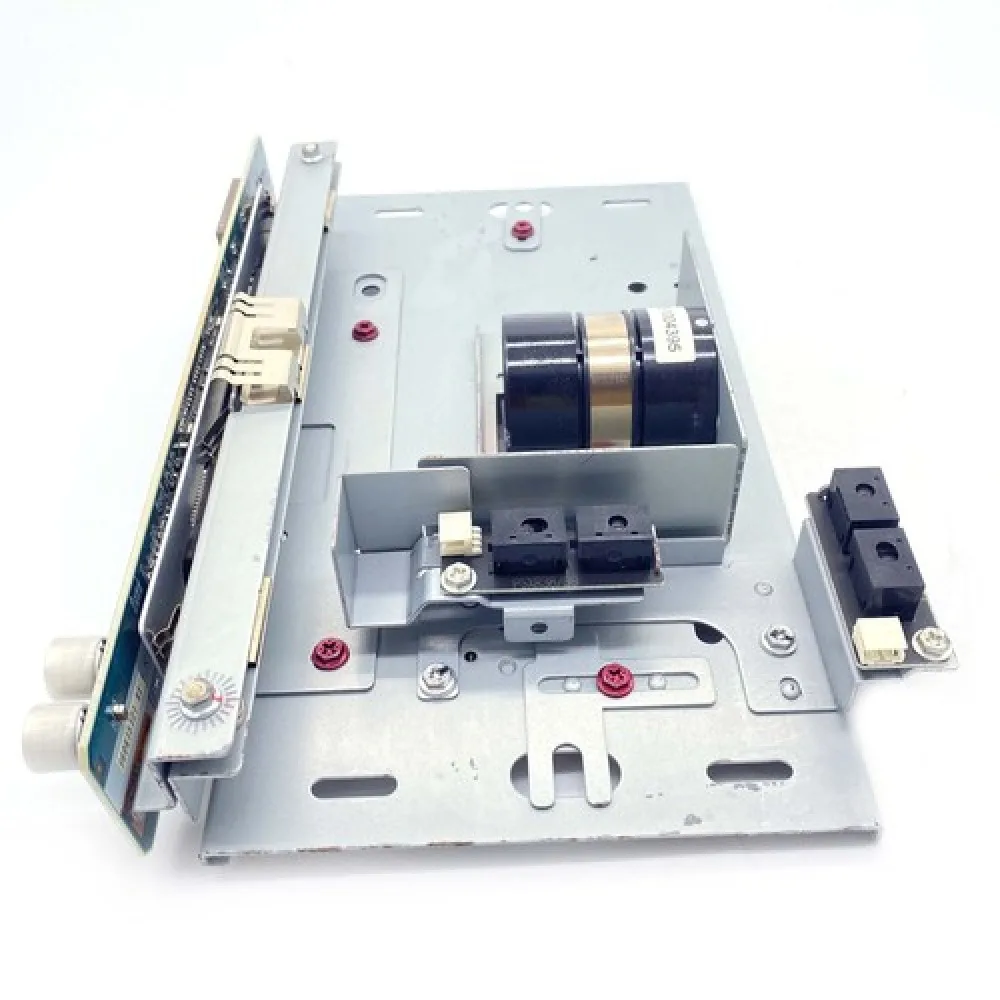 Объектив Pwba-ccd в сборе для копировального аппарата Xerox 560 240 7500 6500 242