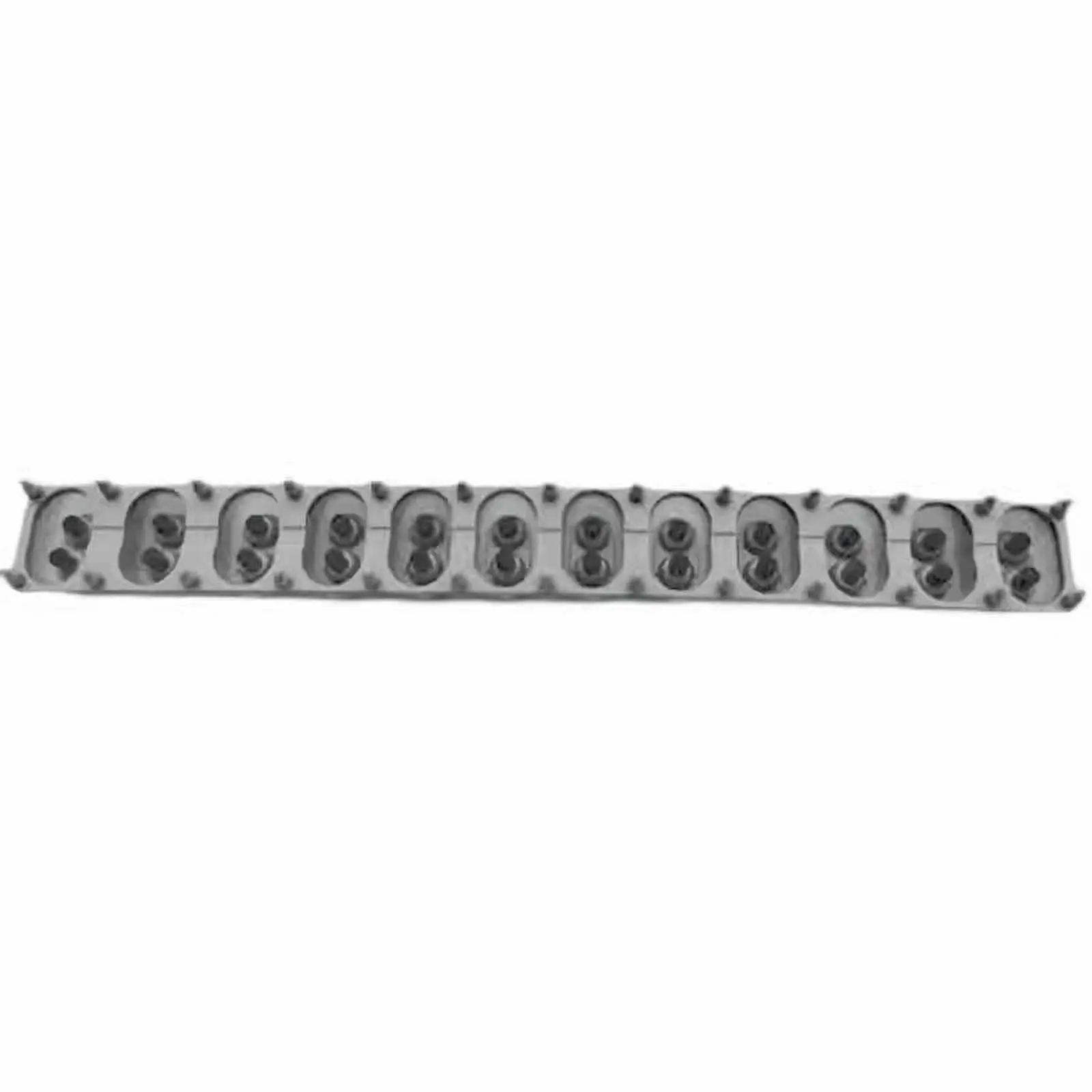

Silicone Key Contact Conductive Rubber Strip for Electronic Keyboard Professional Show Practice Repair
