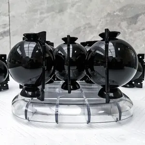 7 Hauptverkaufskugel Rooting - №4