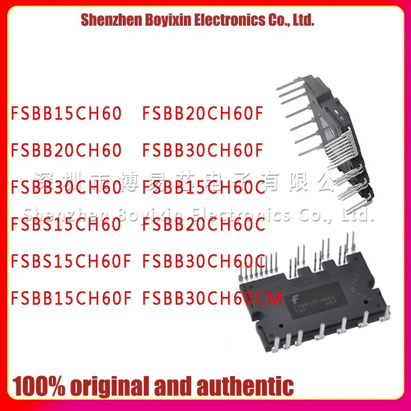 

FSBB15 20 30CH60 FSBS15CH60F FSBB15CH60F FSBB20CH60F FSBB30CH60F FSBB15CH60C FSBB20CH60C FSBB30CH60C FSBB30CH60CM