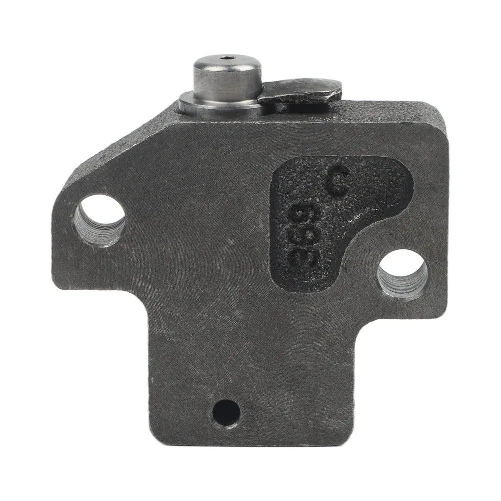 \\24410-25001 Engine Timing Chain \\Tensioner For Hyundai For Kia 2006-2014 Direct \\Replacement Car Engine Timing Tools