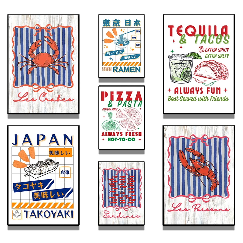 Minimalist Japanese… - image