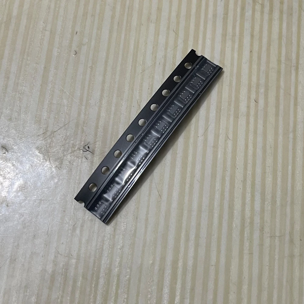 RDA5807M RDA5807 FM Stereo Radio Module Wireless Module Profor RRD-102 V2.0