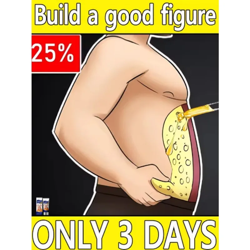 

Suitable for both men and women, 0 irritation