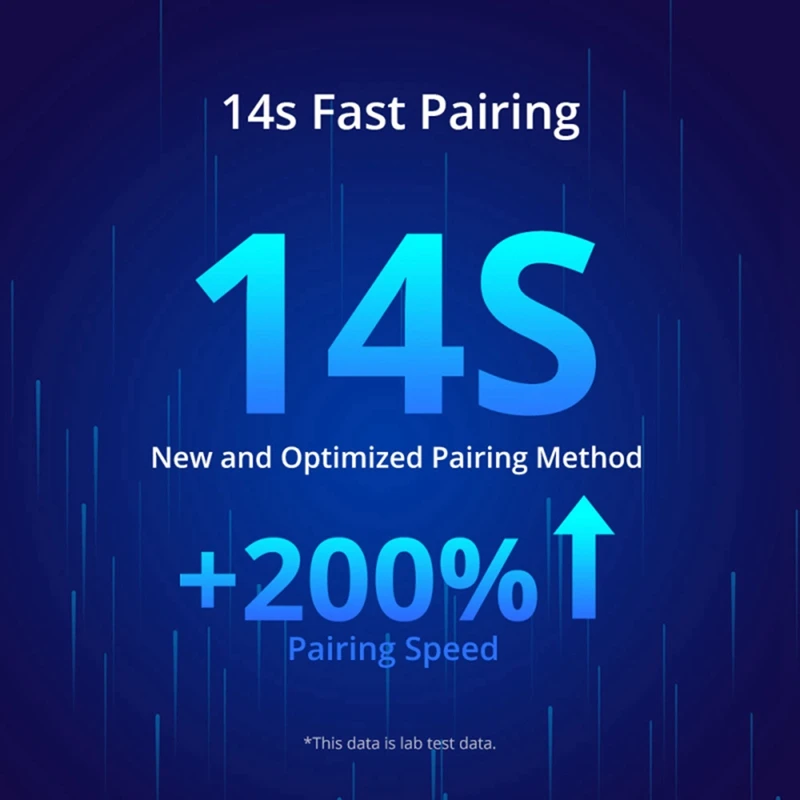 1 Piece POW Elite Power Meter Smart Switch ESP32 Chip LCD Screen Overload Protection For Ewelink Alexa Google Home 20A