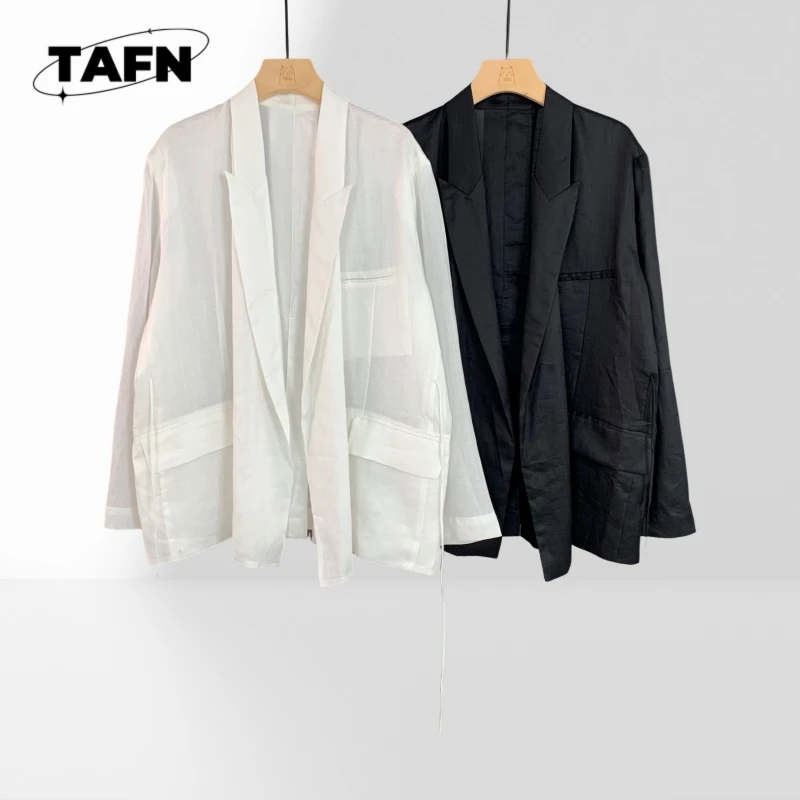 

High Street Temperament Trend Comfortable High Street Simple Versatile Women’s Winter Jacket Vest for Outdoor ExplorationAF2509
