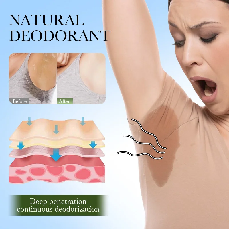 Serum Pengelupas Kulit yang Melembapkan, Mengangkat Sel Kulit Mati, Mengunci Kelembapan, dan Meningkatkan Perbaikan