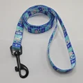 Leash E