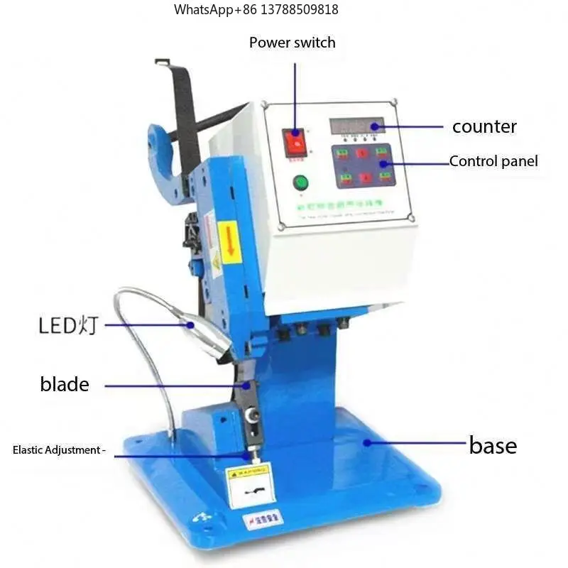 

Новая энергоэффективная ультратихая полуавтоматическая машина для обжима кабельных проводов и клемм, станок для горячей прокатки медных полос и клемм