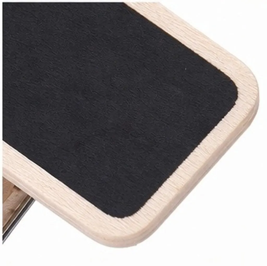 100-unidades-de-mini-clips-para-pizarras-etiquetas-para-pizarras-soportes-rectangulares-de-madera-para-notas-borrables-ideales-para-etiquetas-de-alimentos-tarjetas-con-nombres-y-para-fiestas