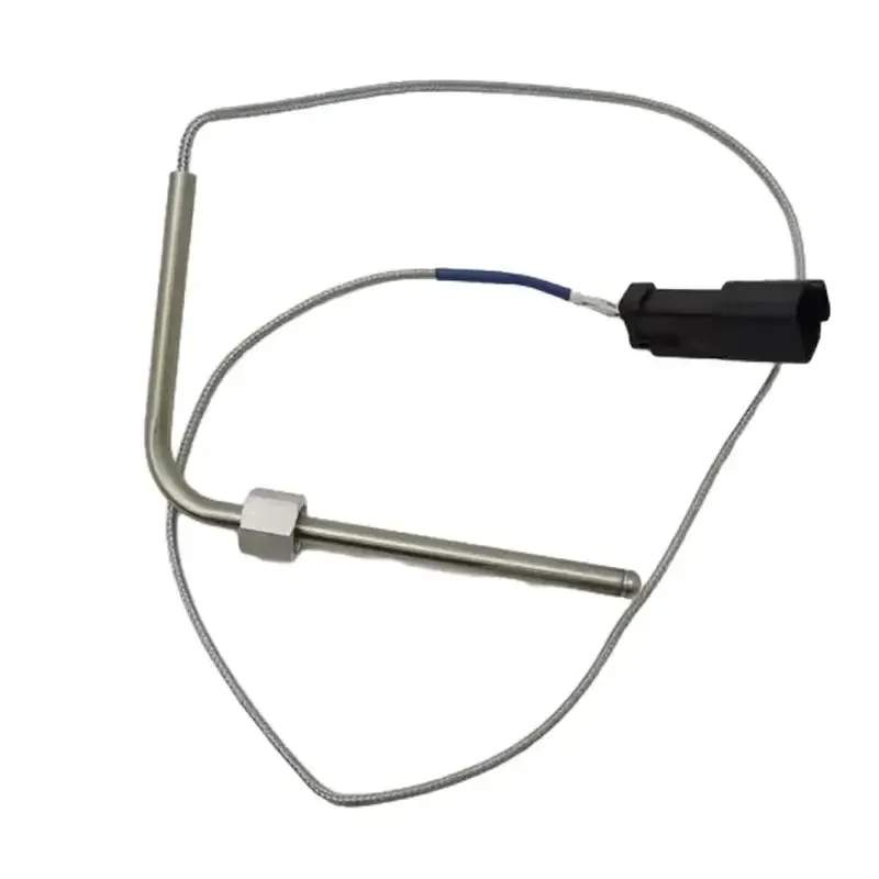 CA3832989 383-2989 3832989 Temperature Sensor Suitable for Caterpillar Engine 3508B 3512B 3516B Generator G3516B SR4B PMG3516