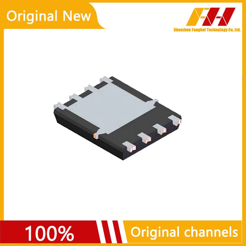 

10 PCS/LOT 100% nuovo e originale DMP4015SPSWQ-13