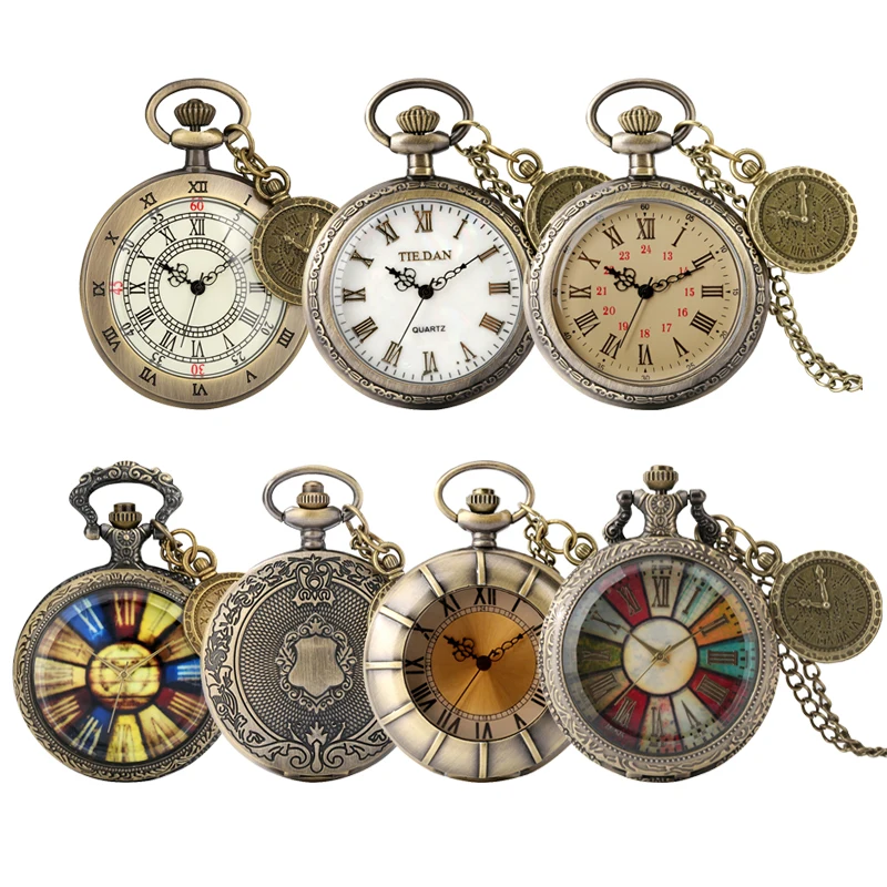 relogio-de-bolso-de-quartzo-estilo-antigo-com-mostrador-de-algarismos-romanos-acabamento-em-bronze-antigo-com-corrente-para-colar-e-pingente-ideal-como-presente-para-homens-e-mulheres