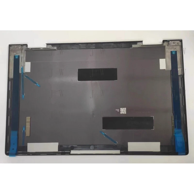 

DDW для HP ENVY X360 15-FE 15-FH, задняя крышка ЖК-дисплея, верхняя крышка корпуса, N47928-001