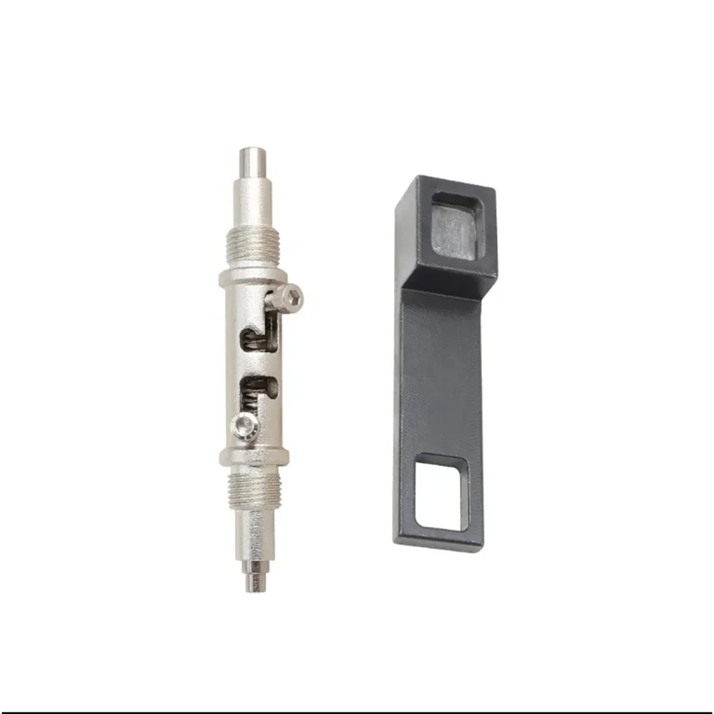 

Engine Crankshaft Camshaft Locking Tool Set Motorcycle Timing Tool Alignment Pin For BMW R1200 R1250