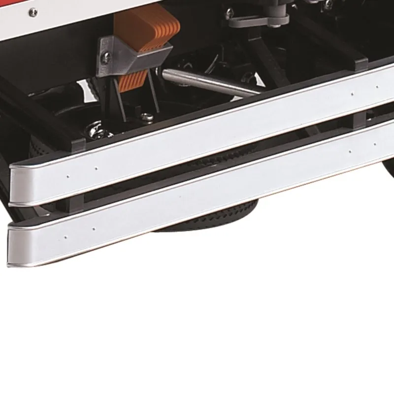 

TOUCAN Неокрашенный 20-футовый полуприцеп 1/14, игрушки для мальчиков TAMIYAYA, радиоуправляемый трактор, грузовик с дистанционным управлением, строительная машина TH01031