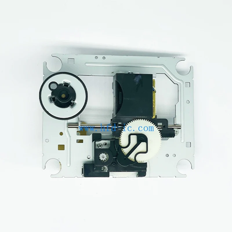 

The New Original SF-P101N(16P) Movement With Ordinary Tray is Suitable For Reading CD Laser Head Of Sanyo Player