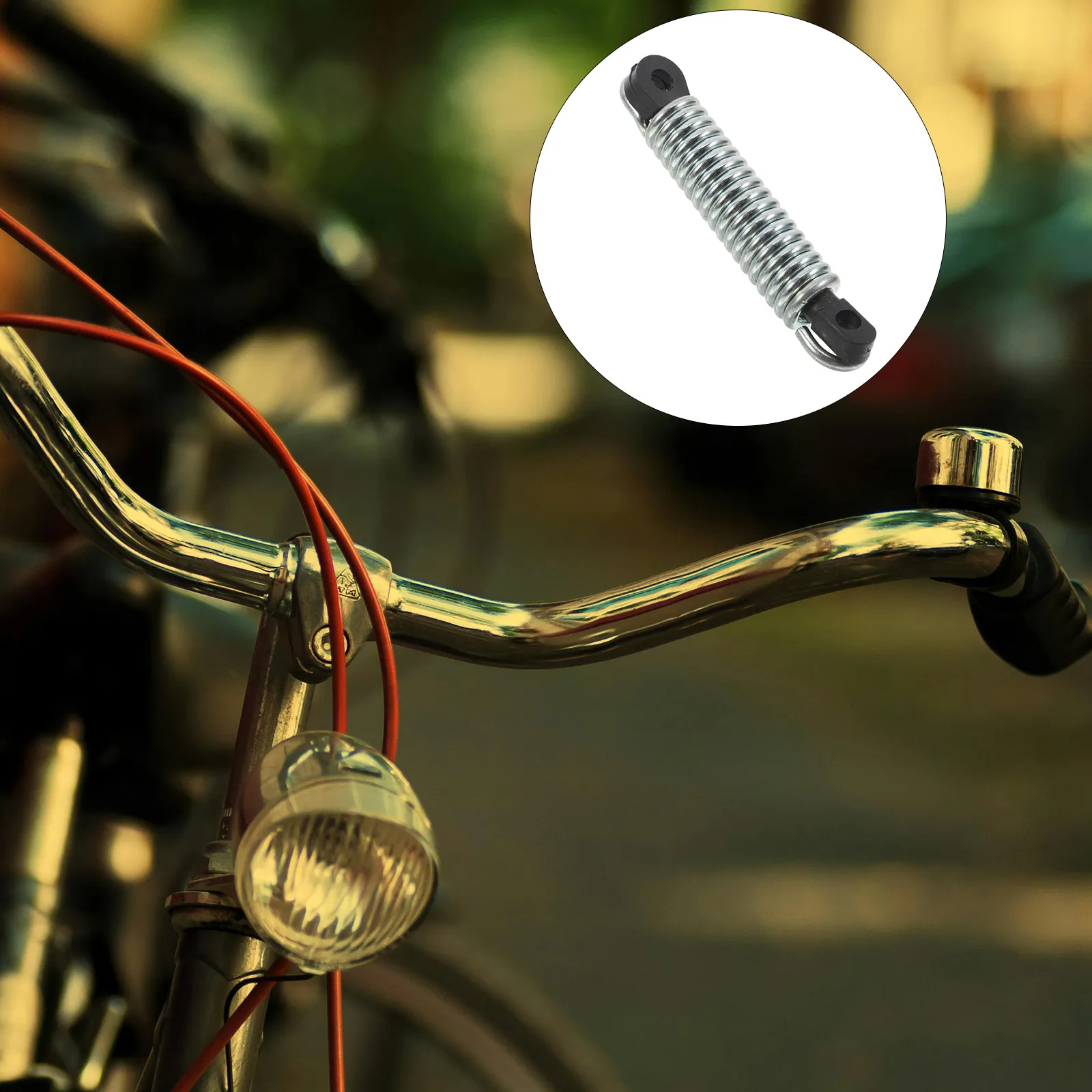 

Bicycle Trailer Adapter Bicycle Trailer Adapters Durable Universal Bike Cargo Adapter Coupling Parts Replacement