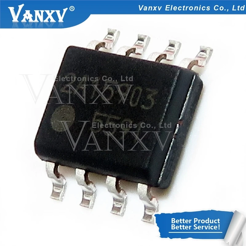 1-20PCS FA5591N FA5591 5591 DAS05 DAS 05 OB5269CP OB5269 LMC555CM LMC555 REF5050AIDR REF5050 LM2663M LM2663 SOP-8