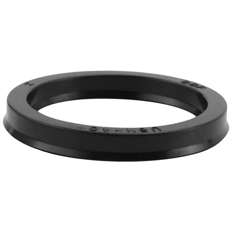 

SDFC-USH 40 мм х 50 мм х 6 мм резиновое сальниковое кольцо гидравлического цилиндра