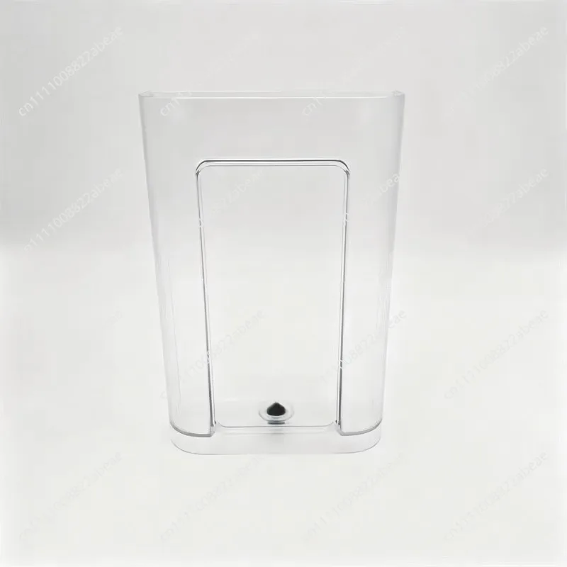 Capsule Coffee Machine F111 EN510 Water Tank, Sink, Water Container, Spare Parts