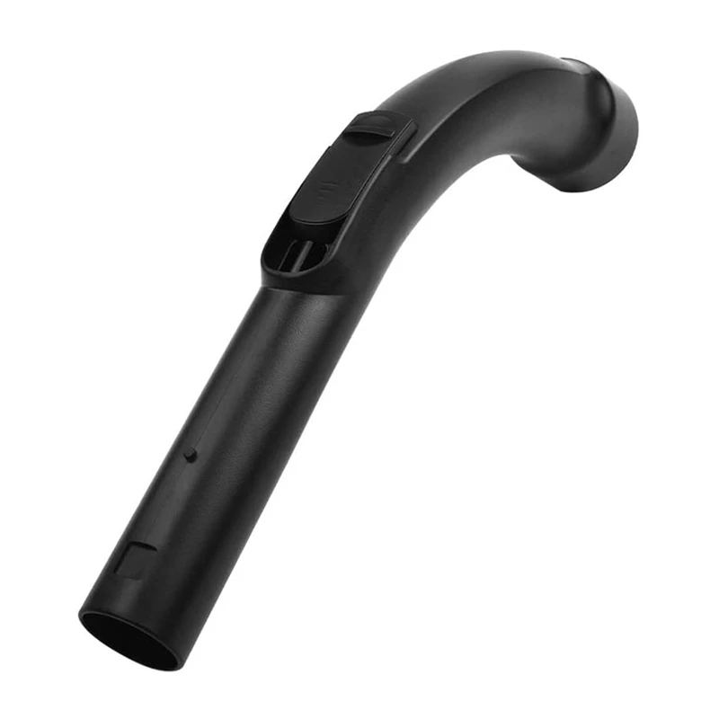 

Handle For Vacuum Cleaner Replacement Accessories Handle Tube Diameter 35 Mm / 47 Mm