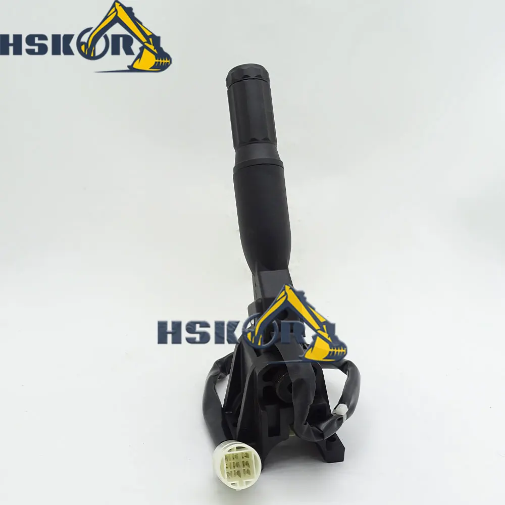 

45625-60090 45625-60140 Новый рычаг переключения передач для Kawasaki 90ZIV-2 85ZIV-2 KLD85ZIV KLD85ZIV-2 KLD85Z 80ZIV-2