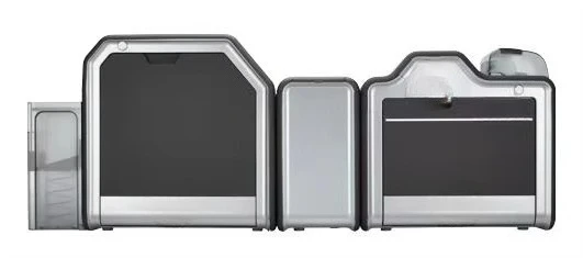 600 HDP 5600 High-Definition-Drucker/Encoder