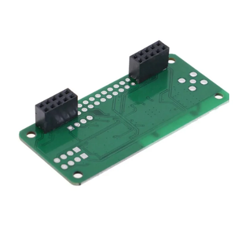 Processore ARM a 32 bit con scheda RF Hotspot UHF VHF MMDVM