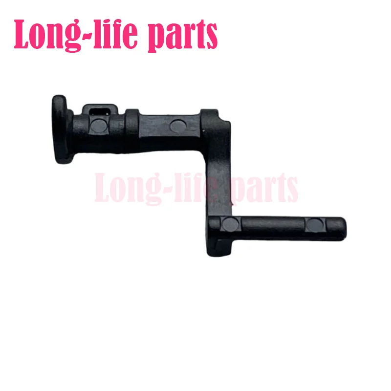 MLEVP1283FCZZ Fuser Cleaning Web Guide Bar For Sharp MX 3608 4608 5608 3658 4658 5658 Cleaning Paper Guide Rod 1283 Copier Parts