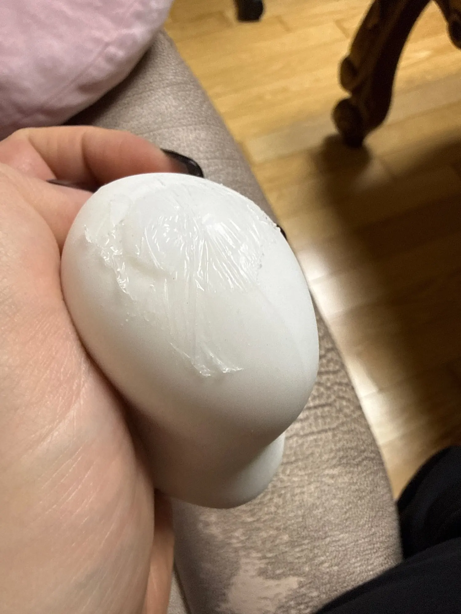 구매후기
