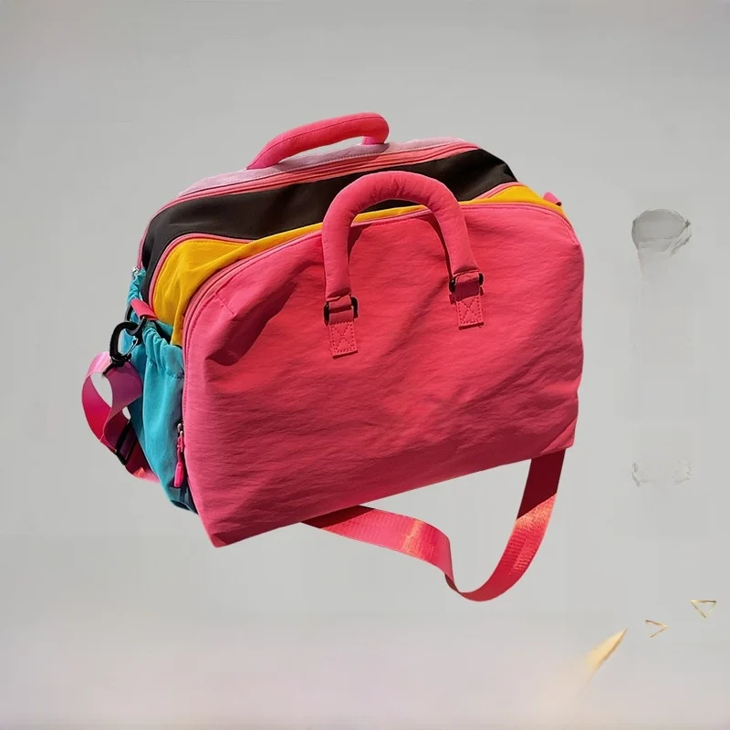bolsa-de-viaje-ligera-y-portatil-dolob-para-mujer-gran-capacidad-estilo-bandolera-deportiva-de-almacenamiento-de-tela-ox