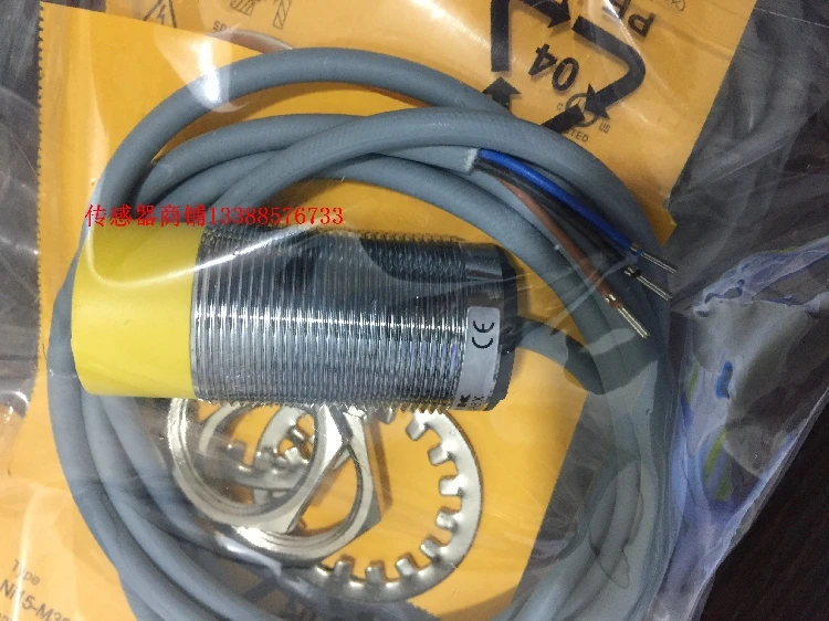 NOWY ORYGINALNY G18-AD4X