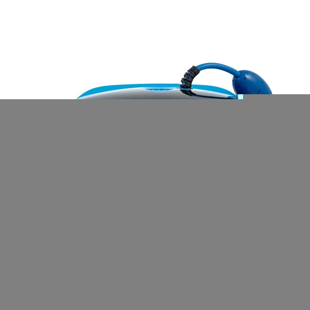 

Робот-пылесос для бассейнов Plus с Wi-Fi для очистки бассейнов