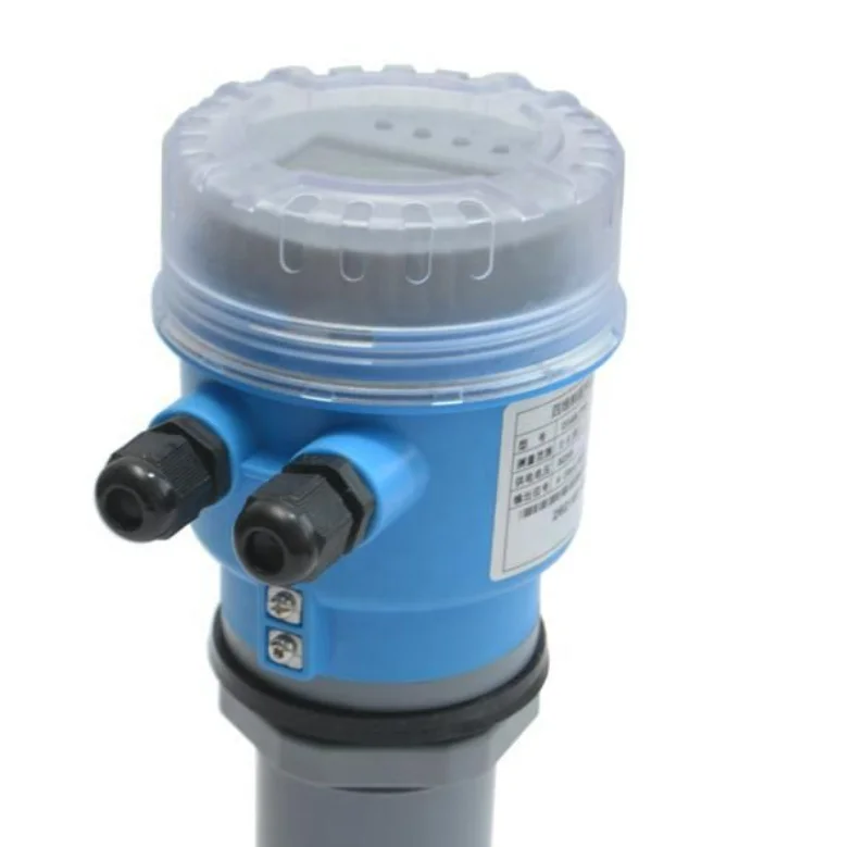 

E+h Ultrasonic Level Measurement Fmu30 With Good Price FMU30-AAHEAAG