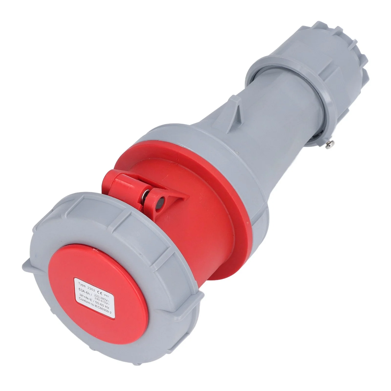 5-pin-3p-n-e-industrial-power-connector-ip67-waterproof-aviation-plug-ac-220380v-240415v-63a