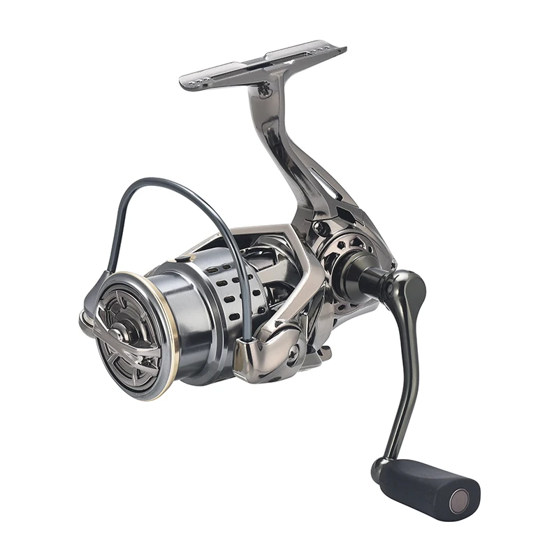 carrete-de-pesca-wolf-king-oficial-modelo-small-golf-gapless-road-spinning-wheel-para-lanzamiento-largo-boca-ancha-agua-d