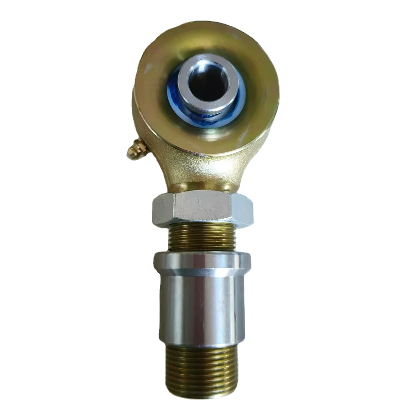 High Quality Offroad Derlin Johnny Joint 1.25