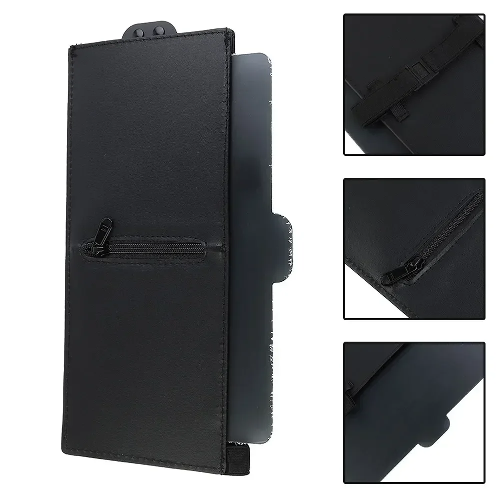 

Indoor Retractable Sunshade Hot Sale Multifunctional Replacement Retractable Auto Car Car Sunshade High Quality