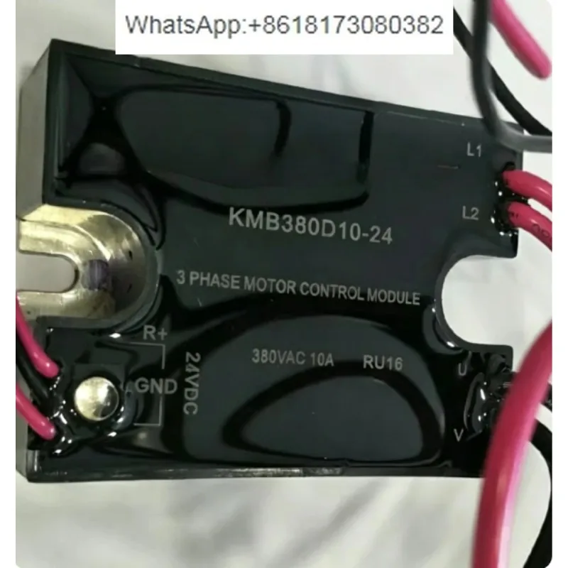 Static 32487;electric KMB380D10-24 KMB380D20-24 KMC380D10 KMB380D20-24
