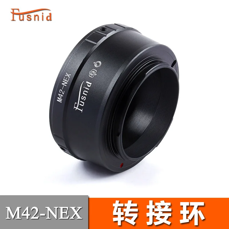 M42-NEX M42 Mount L…