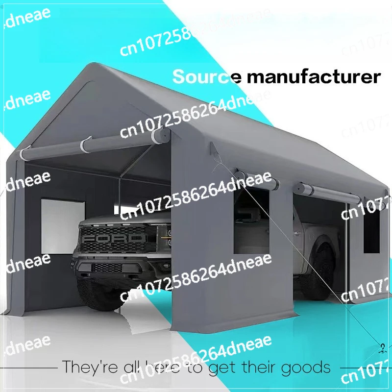 

Настраиваемый навес, навес, ночной рынок, киоск, хорошее хранилище, уличная фабрика, прямые волосы