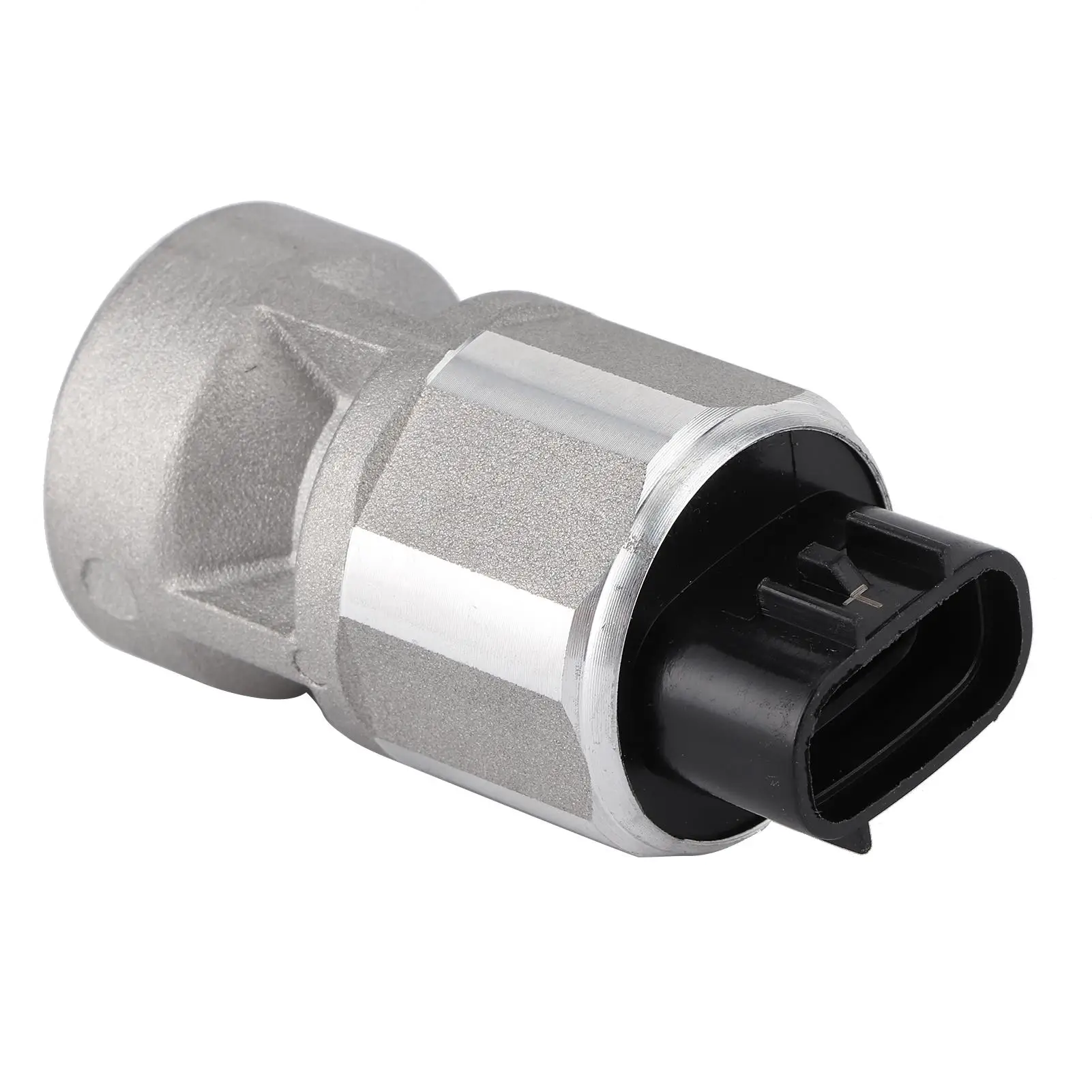 مستشعر سرعة السيارة 8972565250 بديل مناسب لـ Isuzu rodeo friends /NPR/NQR/NRR لـ Vauxhall / Opel Frontera 97256525