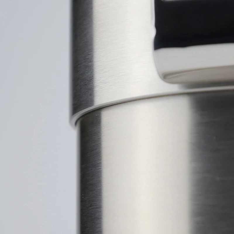 Thumbnail 3 - #65 Best Aquarium Filter Pumps to Buy In 2026