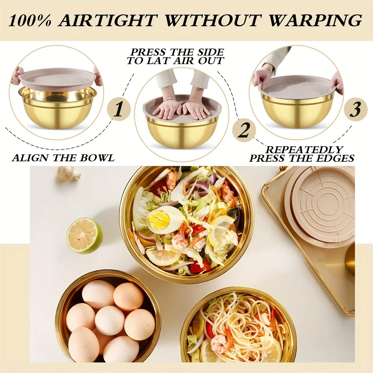 ensemble-de-10-bols-melangeurs-en-acier-inoxydable-dore-avec-couvercles-et-aiguiseur-pour-la-patisserie-la-cuisine-et-les-salades-lavable-au-lave-vaisselle