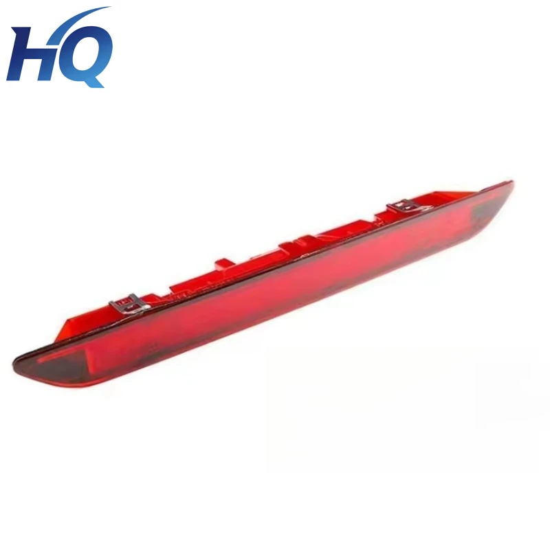 

CJ5413A601AC Стоп-сигнал на верхнем кронштейне для Ford Escape 2013-2016