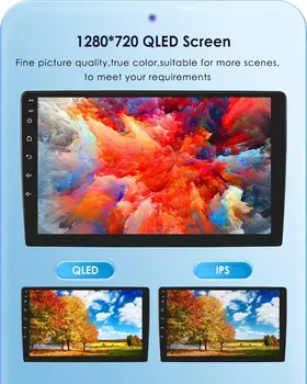 8 best sales radio jeep gladiator - №1